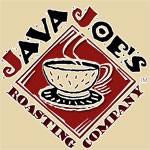 Java Joe's Roasting Co. - We handcraft & microroast 100% Arabica specialty grade coffee and deliver it fresh to your door.